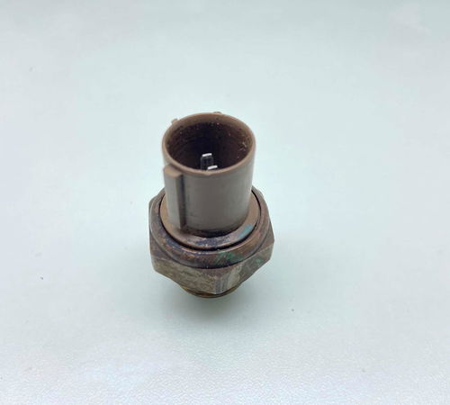 Sensor Temperatura Honda Fit 1.4 2003/2008