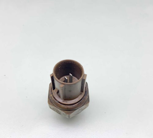 Sensor Temperatura Honda Fit 1.4 2003/2008