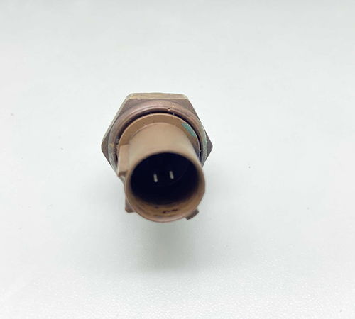 Sensor Temperatura Honda Fit 1.4 2003/2008