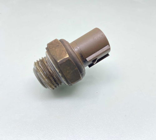 Sensor Temperatura Honda Fit 1.4 2003/2008
