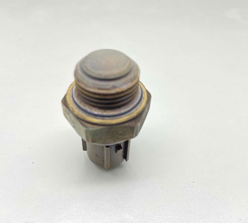 Sensor Temperatura Honda Fit 1.4 2003/2008