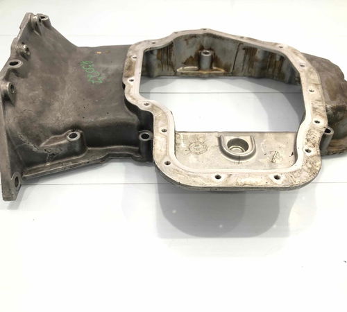 Sobre Cárter Chevrolet Vectra 2.0 2004/2012