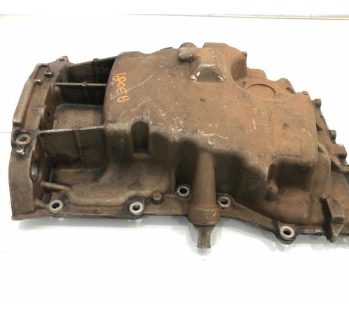 Cárter Ford Ecosport Focus 2005/2008