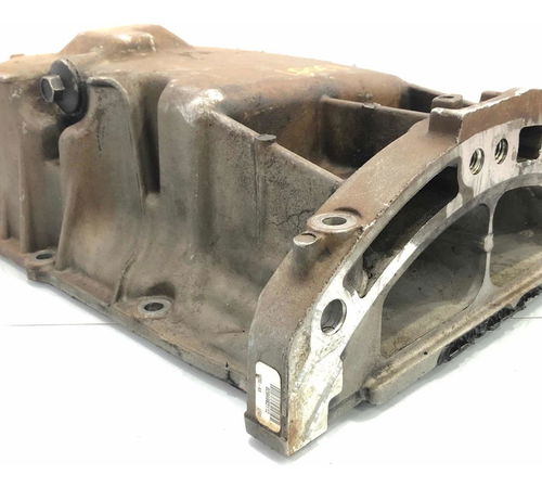 Cárter Ford Ecosport Focus 2005/2008
