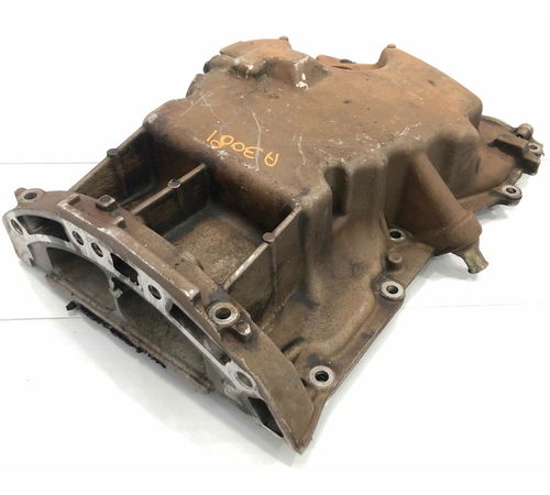 Cárter Ford Ecosport Focus 2005/2008