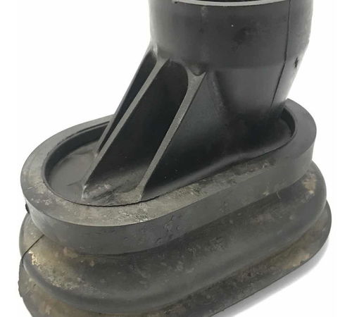 Borracha Coifa Caixa De Direção Nissan Sentra 2008/2013