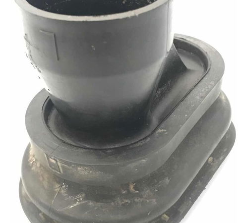 Borracha Coifa Caixa De Direção Nissan Sentra 2008/2013