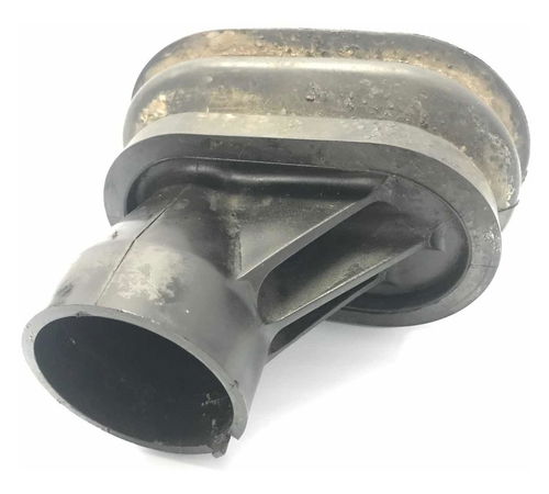 Borracha Coifa Caixa De Direção Nissan Sentra 2008/2013
