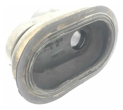 Borracha Coifa Caixa De Direção Nissan Sentra 2008/2013