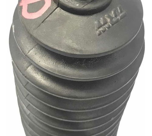 Coifa Direita Caixa De Direção Renault Megane 2006/2012
