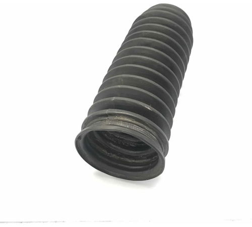 Coifa Direita Caixa De Direção Renault Megane 2006/2012
