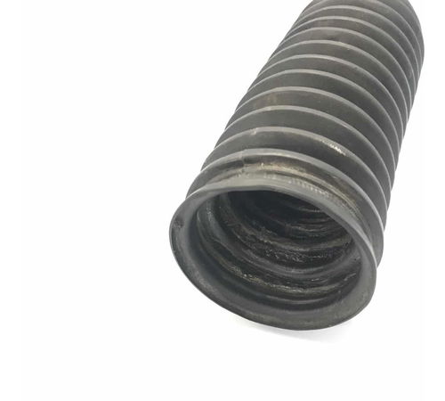 Coifa Direita Caixa De Direção Renault Megane 2006/2012