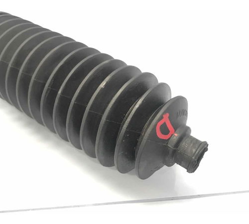 Coifa Direita Caixa De Direção Renault Megane 2006/2012