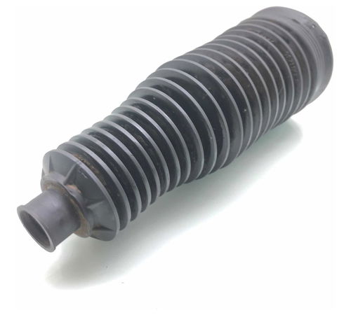 Coifa Direita Caixa De Direção Audi A4 2.0 Tfsi 2009/2011