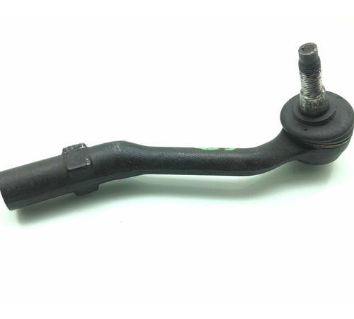 Terminal De Direção Esquerdo Citroën C3 2003/2012