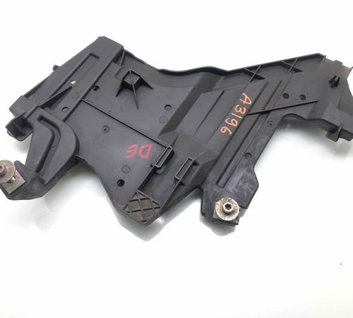 Suporte Farol Esquerdo Audi A4 2009/2011
