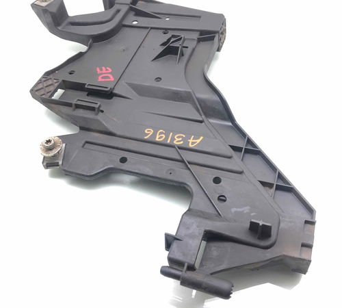 Suporte Farol Esquerdo Audi A4 2009/2011