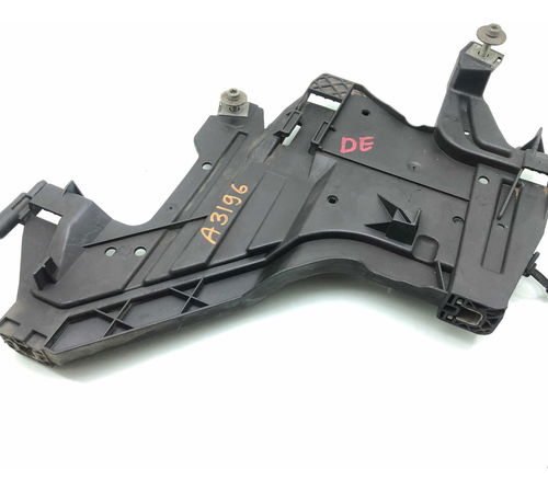 Suporte Farol Esquerdo Audi A4 2009/2011