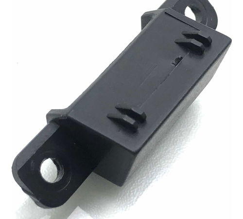 Tampa Luz Inferior Painel Central Kia Sorento 2009/2013