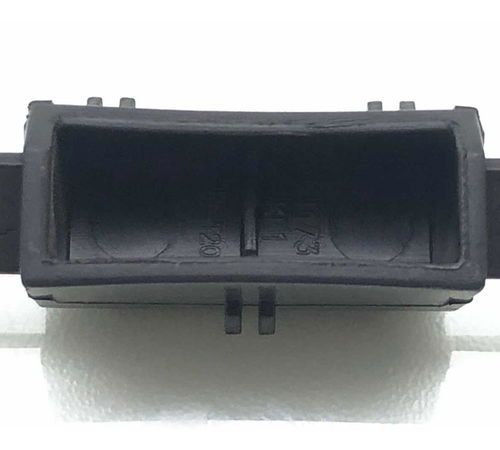 Tampa Luz Inferior Painel Central Kia Sorento 2009/2013