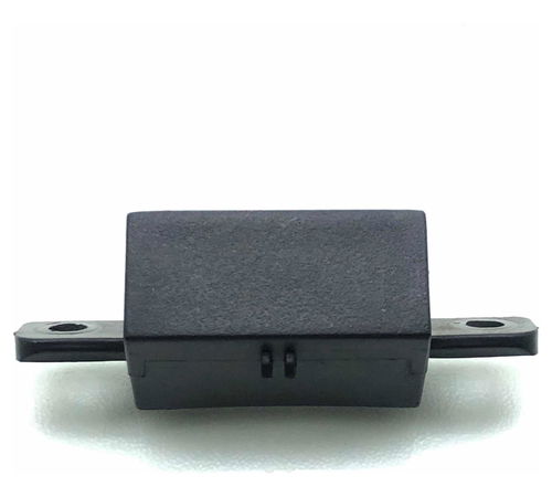 Tampa Luz Inferior Painel Central Kia Sorento 2009/2013