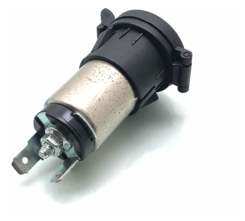 Tomada 12v Kia Sorento 2009/2013