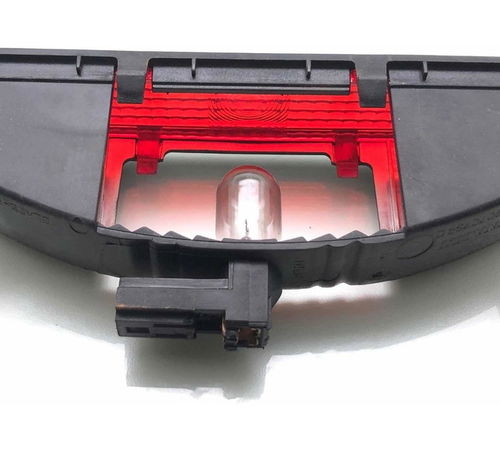 Break Light Luz De Freio Renault Sandero 2015/2020