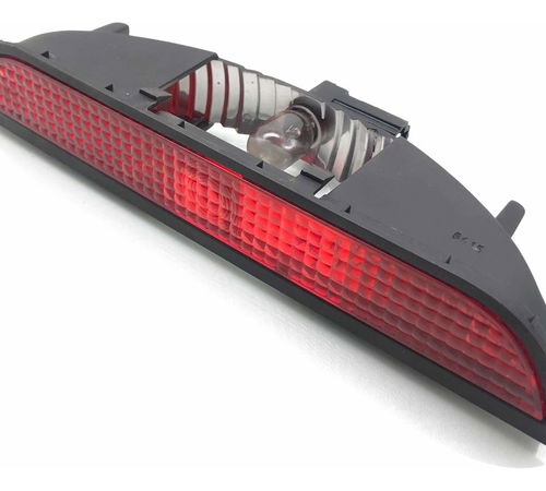 Break Light Luz De Freio Renault Sandero 2015/2020