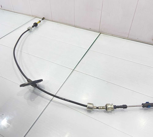 Cabo Câmbio Chevrolet Cobalt 1.8 Aut 2012/2015