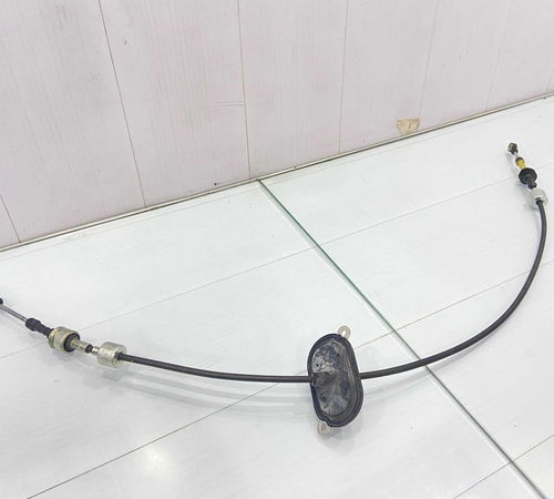 Cabo Câmbio Chevrolet Cobalt 1.8 Aut 2012/2015