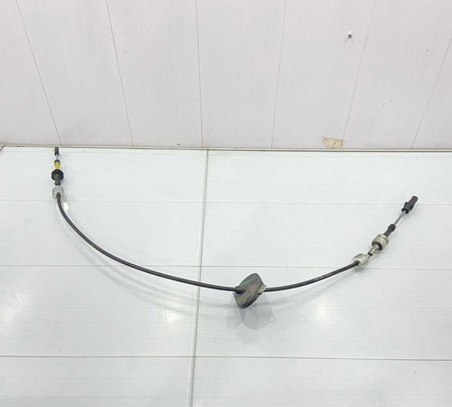 Cabo Câmbio Chevrolet Cobalt 1.8 Aut 20...