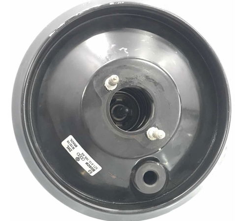 Hidrovácuo Volkswagen Gol/voyage/fox 2004/2014