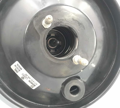Hidrovácuo Volkswagen Gol/voyage/fox 2004/2014