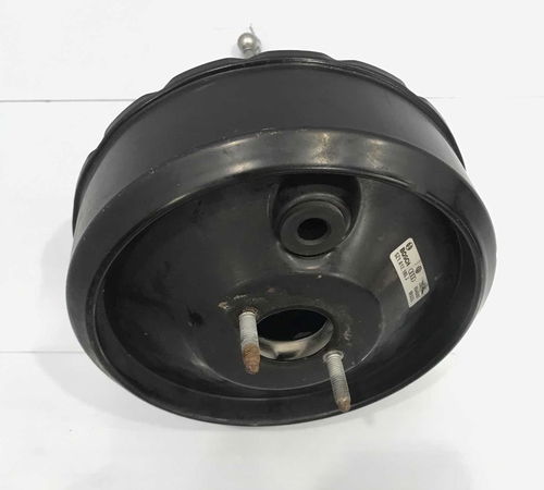 Hidrovácuo Volkswagen Fox/polo 2003/2012