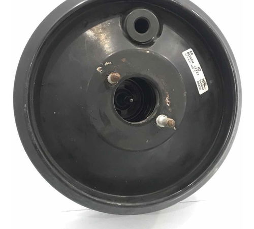 Hidrovácuo Volkswagen Fox/polo 2003/2012