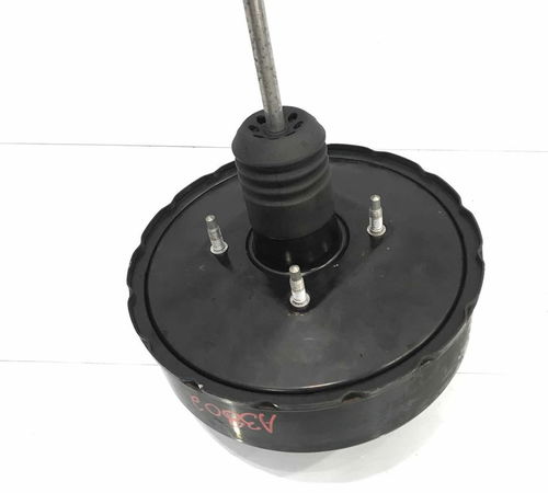 Hidrovácuo Volkswagen Fox/polo 2003/2012