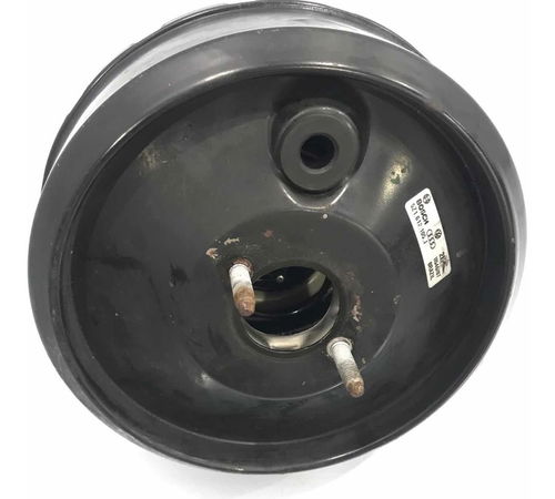 Hidrovácuo Volkswagen Fox/polo 2003/201...