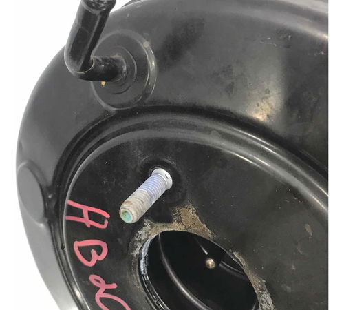 Hidrovácuo Hyundai Hb20 1.6 2013/2018