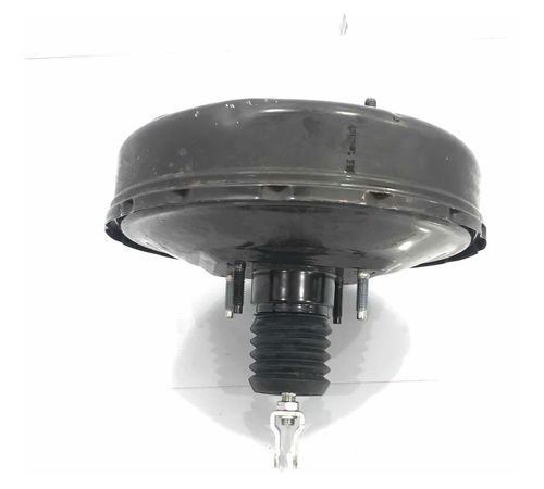 Hidrovácuo Hyundai Hb20 1.6 2013/2018