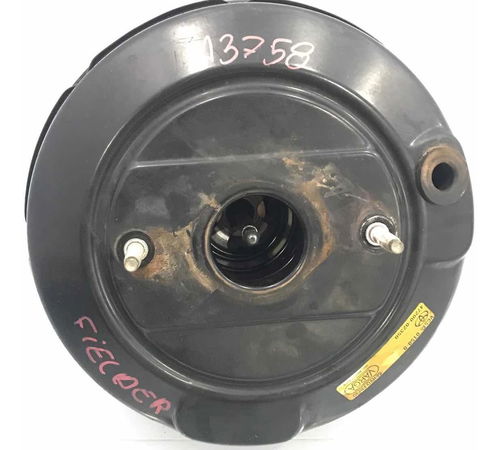 Hidrovácuo Toyota Corolla Fielder 1.8 2...