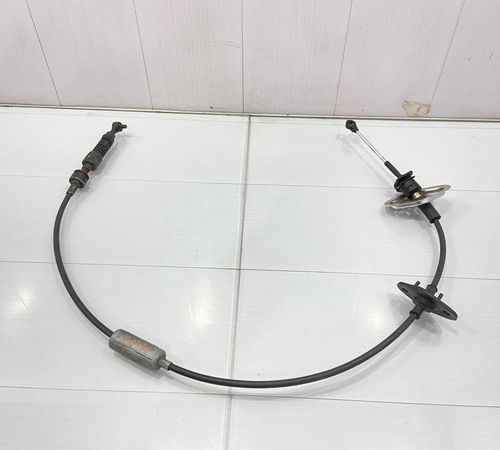Cabo Alavanca Câmbio Aut Hyundai Vera Cruz 3.8 V6 2009/2011