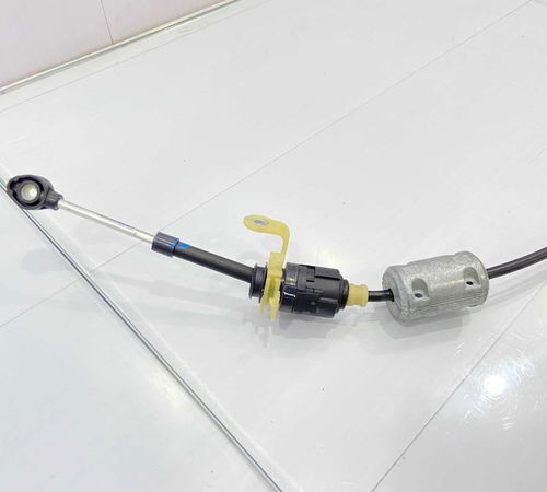 Cabo Alavanca Câmbio Automático Ford Ka 1.5 2013/2021