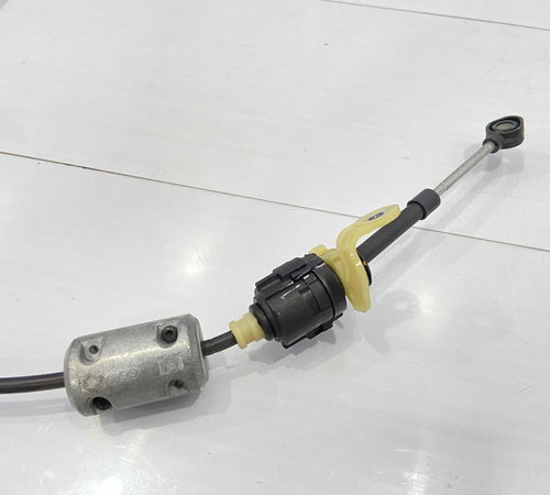 Cabo Alavanca Câmbio Automático Ford Ka 1.5 2013/2021