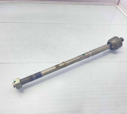 Braço Axial Ford Ka 2012/2021
