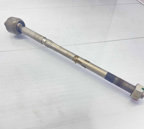 Braço Axial Ford Ka 2012/2021