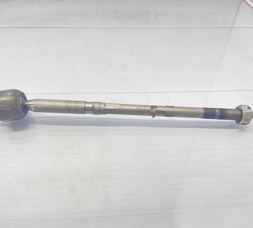 Braço Axial Ford Ka 2012/2021