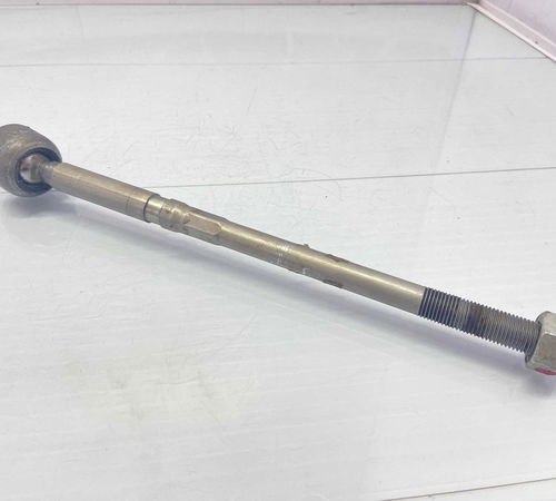 Braço Axial Ford Ka 2012/2021