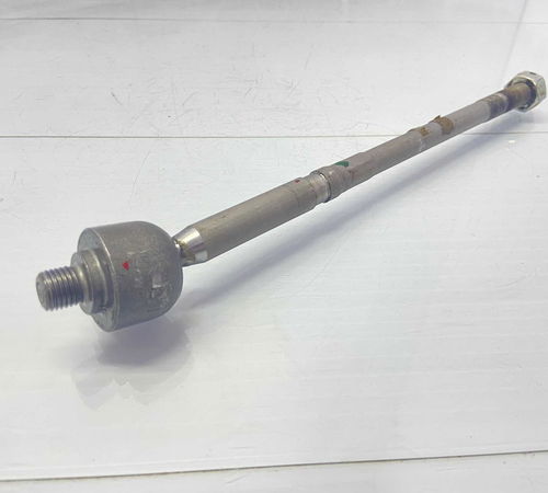 Braço Axial Ford Ka 2012/2021