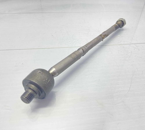 Braço Axial Ford Ka 2012/2021