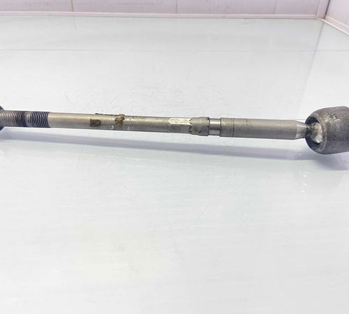 Braço Axial Ford Ka 2012/2021